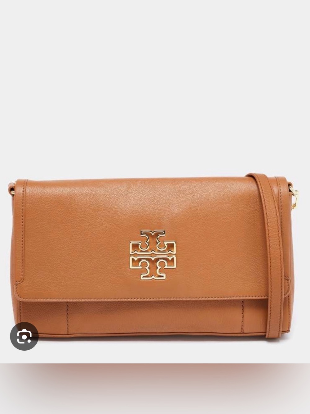 Tory Burch • Purse